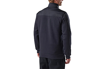 Image of 5.11 Tactical Water-Repellent Job Shirt 2.0 - Mens