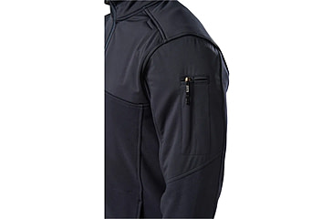 Image of 5.11 Tactical Water-Repellent Job Shirt 2.0 - Mens