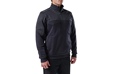 Image of 5.11 Tactical Water-Repellent Job Shirt 2.0 - Mens