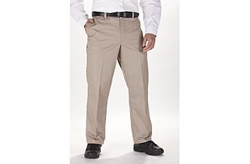 Image of 5.11 Tactical Covert Khaki Pant 2.0, Khaki