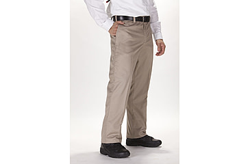 Image of 5.11 Tactical Covert Khaki Pant 2.0, Khaki