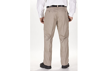 Image of 5.11 Tactical Covert Khaki Pant 2.0, Khaki