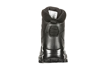 Image of 5.11 Tactical A.T.A.C. 2.0 6in Boot - Men's, Black, 5R, 12401-019-5-R