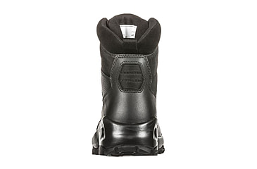 Image of 5.11 Tactical A.T.A.C. 2.0 6in Boot - Mens, Regular, Black, 5 12401-019-5-R