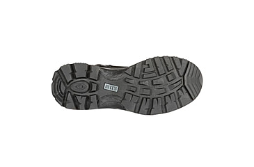 Image of 5.11 Tactical A.T.A.C. 2.0 6in Side Zip Boot - Mens, Wide, Black, 10 12394-019-10-W