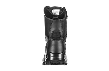 Image of 5.11 Tactical A.T.A.C. 2.0 8in Storm Boot - Mens, Regular, Black, 6 12392-019-6-R