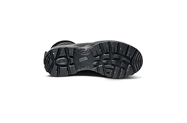Image of 5.11 Tactical A.t.a.c. 2.0 Size Zip 8inch Boots - Mens, Black, 4, Regular 12391-019-4-R
