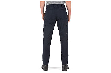 Image of 5.11 Tactical ABR Pro Pant - Mens, Long, Dark Navy, 46 74512L-724-46