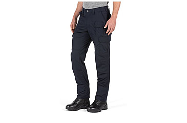 Image of 5.11 Tactical ABR Pro Pant, Large - Men's, Dark Navy, 46, 74512L-724-46