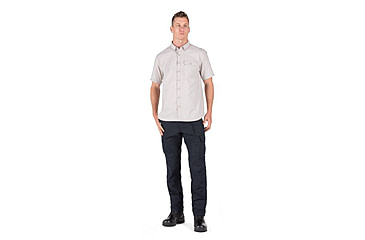 Image of 5.11 Tactical ABR Pro Pant - Mens, Long, Dark Navy, 46 74512L-724-46