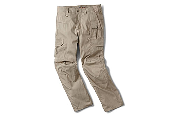Image of ABR Pro Pant