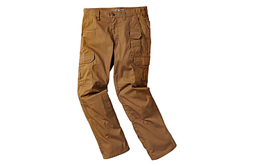 Image of ABR Pro Pant