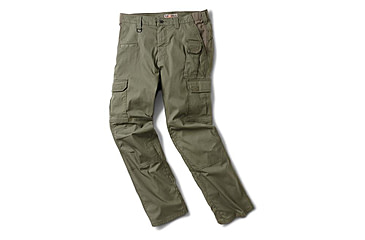 Image of ABR Pro Pant