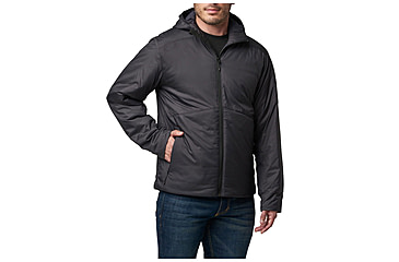 Image of 5.11 Tactical Adventure Primaloft Jkt - 78057-019-2XL