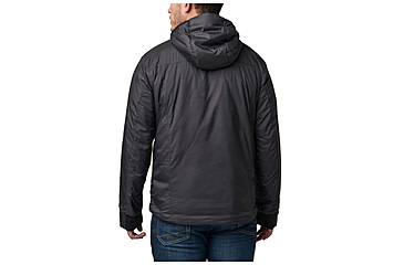 Image of 5.11 Tactical Adventure Primaloft Jkt - 78057-019-2XL