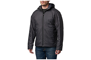 Image of 5.11 Tactical Adventure Primaloft Jkt - 78057-019-2XL