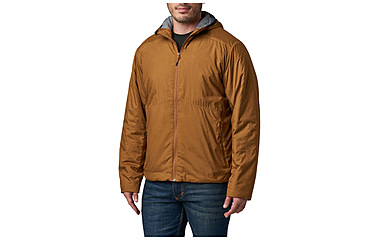 Image of 5.11 Tactical Adventure Primaloft Jkt - 78057-1012-2XL
