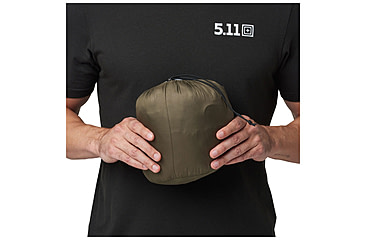 Image of 5.11 Tactical Adventure Primaloft Jkt - 78057-186-XL