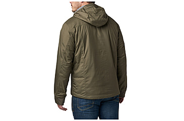 Image of 5.11 Tactical Adventure Primaloft Jkt - 78057-186-XL