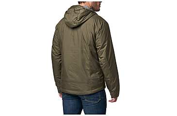 Image of 5.11 Tactical Adventure Primaloft Jkt - 78057-186-XL