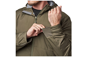 Image of 5.11 Tactical Adventure Primaloft Jkt - 78057-186-XL