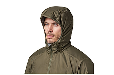 Image of 5.11 Tactical Adventure Primaloft Jkt - 78057-186-XL