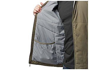 Image of 5.11 Tactical Adventure Primaloft Jkt - 78057-186-XL