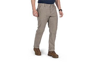 Image of 5.11 Tactical Alliance Pants - Mens, 32, 32 Inseam, Python, 74528-256-32-32
