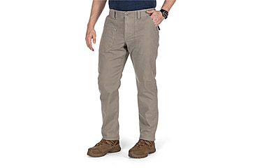 Image of 5.11 Tactical Alliance Pants - Mens, 32, 32 Inseam, Python, 74528-256-32-32