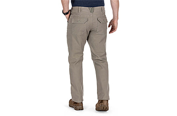 Image of 5.11 Tactical Alliance Pants - Mens, 32, 32 Inseam, Python, 74528-256-32-32