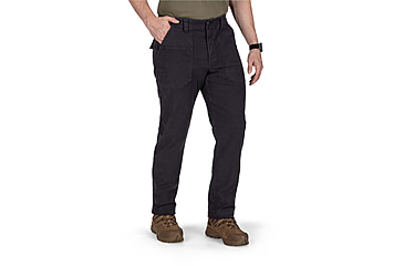Image of 5.11 Tactical Alliance Pants - Mens, 32, 32 Inseam, Volcanic, 74528-098-32-32