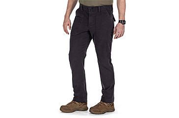 Image of 5.11 Tactical Alliance Pants - Mens, 32, 32 Inseam, Volcanic, 74528-098-32-32