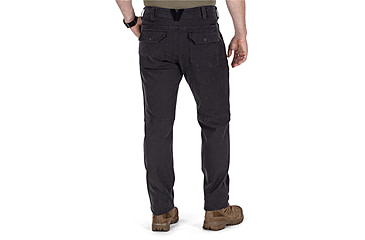 Image of 5.11 Tactical Alliance Pants - Mens, 32, 32 Inseam, Volcanic, 74528-098-32-32