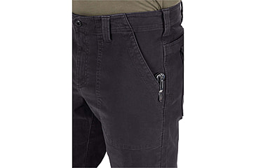 Image of 5.11 Tactical Alliance Pants - Mens, 32, 32 Inseam, Volcanic, 74528-098-32-32