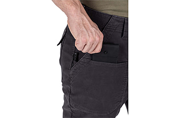 Image of 5.11 Tactical Alliance Pants - Mens, 32, 32 Inseam, Volcanic, 74528-098-32-32