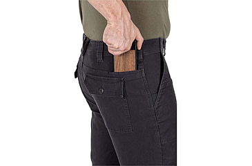 Image of 5.11 Tactical Alliance Pants - Mens, 32, 32 Inseam, Volcanic, 74528-098-32-32