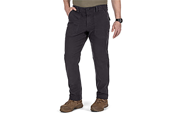 Image of 5.11 Tactical Alliance Pant - Men's, Volcanic, 32-32, 74528-098-32-32