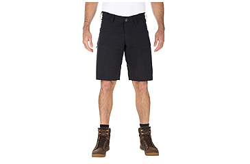 Image of 5.11 Tactical Apex Short - Men's, Dark Navy, 36, 73334-724-36