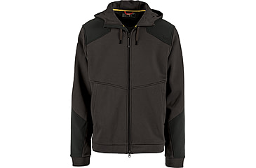 Image of Armory Jacket