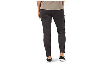 Image of 5.11 Tactical Ascent Pant, Volcanic - 64450-098-0-R