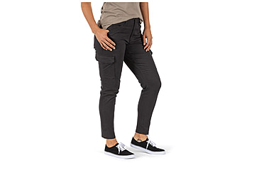 Image of 5.11 Tactical Ascent Pant, Volcanic - 64450-098-0-R