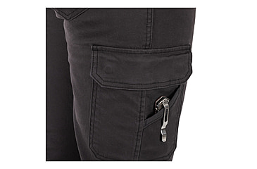Image of 5.11 Tactical Ascent Pant, Volcanic - 64450-098-0-R