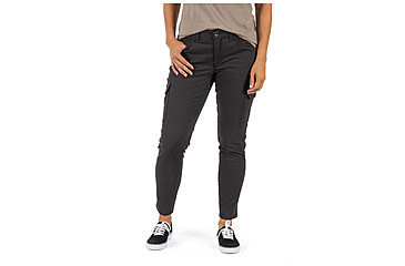 Image of 5.11 Tactical Ascent Pant, Volcanic - 64450-098-0-R