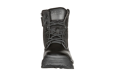 Image of 5.11 Tactical Atac 2.0 6 Sz - 12394-019-14W