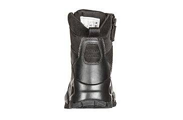Image of 5.11 Tactical Atac 2.0 6 Sz - 12394-019-14W