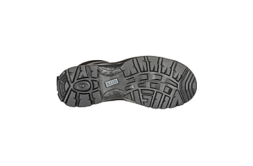 Image of 5.11 Tactical Atac 2.0 6 Sz - 12394-019-14W