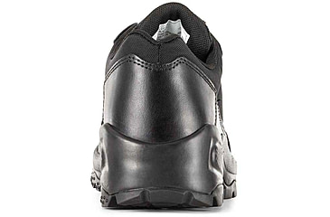 Image of 5.11 Tactical ATAC 2.0 Low Boots - Mens, 4 US, Regular, Black, 12466-019-4-R