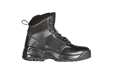 Image of Atac 2.0 6 SZ