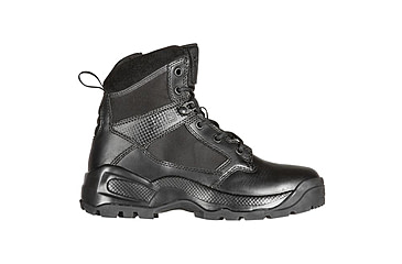 Image of Atac 2.0 6 SZ