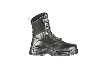 Image of Atac 2.0 8 Shield